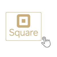 WhatsApp Image 2025-11-19 at 11.40.18 AM (3) WhatsApp Image 2025-11-19 at 11.40.18 AM (3)